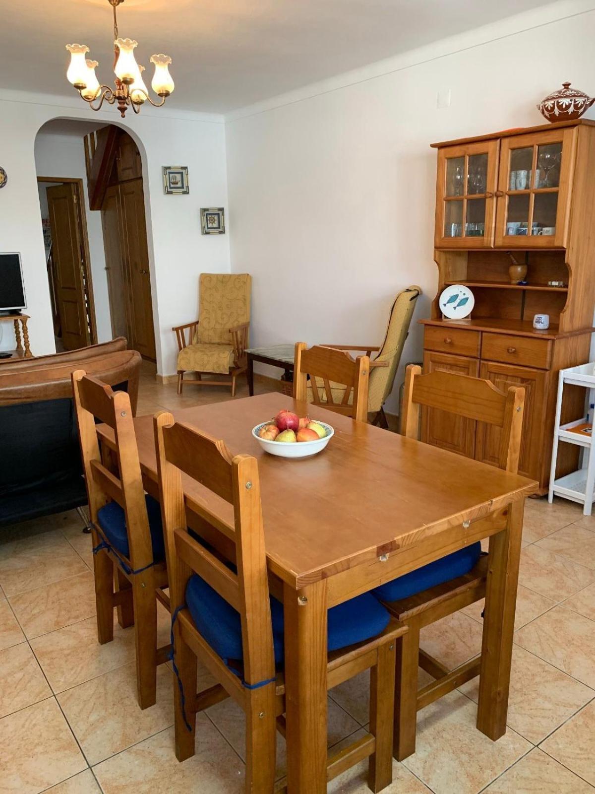 Casa Do Pipo